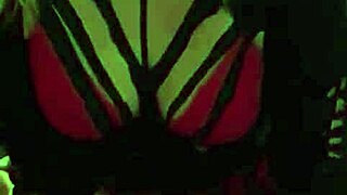 Amateur Blowjob from Breezy Breeze in Pigtails