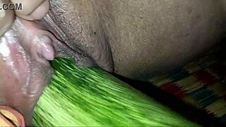 busty big ass 18 y o blonde gets fucked on first date anal pov.