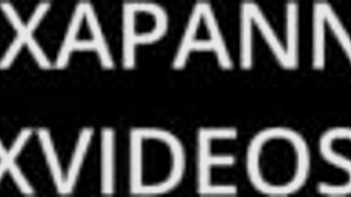 Stepfather Bursts My Pussy When Mom Is Not Home