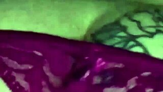 neon flamingo s5 with european milfs 😍