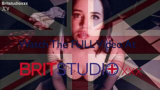 18 year old emo college student fucked by teacher in cosplay