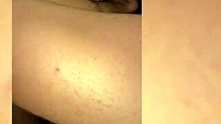 Dirty Girl Eats Step-Cousin's Ass and Fucks Like Whore