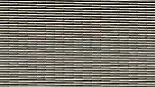 Amateur video from July 18, 2016, capturing everyday moments.