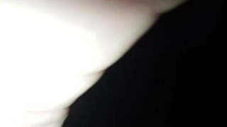 they left my stepsister alone, and i fucked her hard