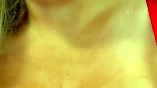 LENUSHKA DOLL BIG TITS TEASE COMPILATION