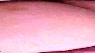 dream gf wakes him with rough sex part 2