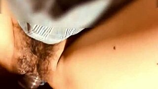 argentina model nympho spreads legs for internship boss in miniskirt missionary