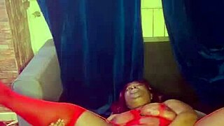 Check out this update from Sundaydogood614 on April 15, 2025