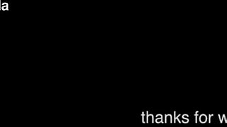 malafalda puking on chris viper