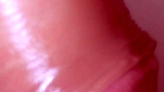 Japanese Wife Gives In To Perverted Elderly Neighbor