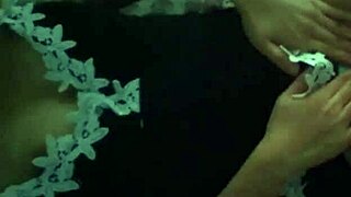 My Indian wife is ready to be fucked in Gujarat