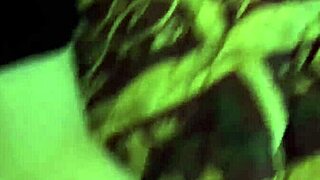 Pawg Girlfriend Gets Fucked By Bbc In Doggystyle Pov With Her Big Ass Shaking