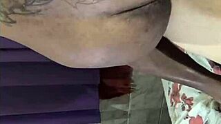 i started carnival in rio fucking in masks anal bareback creampie inside marcela bolt