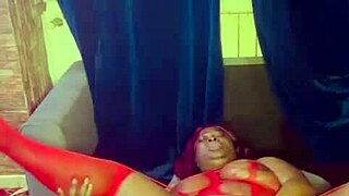 Check out this update from Sundaydogood614 on April 15, 2025