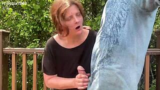 wickedphoenix shares update 16 with img 2952 from jul 17 2024