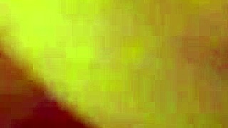 i enjoy titfucking these huge tits 😘