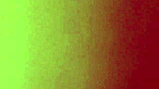 Japanese Wife Gives In To Perverted Elderly Neighbor