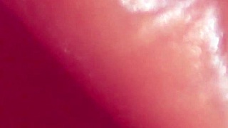 Japanese Wife Gives In To Perverted Elderly Neighbor