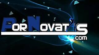 Pornovatas Blonde Ukrainian Milf Blows Pussy In Horny Hardcore Action