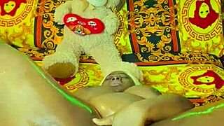 Sundaydogood614 Update 809 Vid 20250304 150050 Mar 04 2025