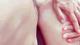 passion elegant homemade erotic porno with natural tits milf