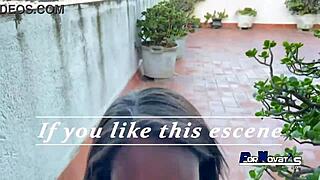 Pornovatas Blonde Ukrainian Milf Blows Pussy In Horny Hardcore Action