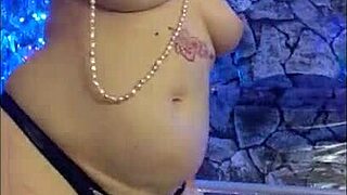 Hotwife Steffi Pulling Off Panties Compilation