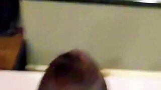 Istri Teman Ketemuan Di Hotel Sampai Puas