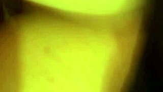 Giants Italian Titfuck With Big Cock