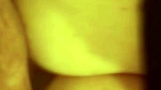 Giants Italian Titfuck With Big Cock