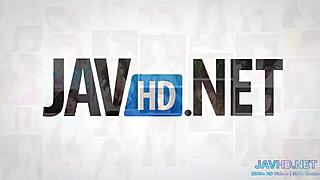 big tits asian girls in hd jav