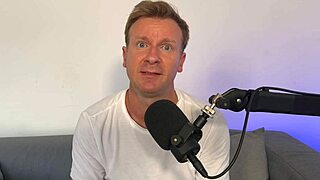 rocco siffredi faces more shocking allegations in casting interview