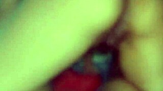 I Fuck My Stepsister With Sucking And Riding When Parents Are Away