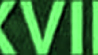 i got fucked hard in doggy by cuckold hubby night before family trip and creampied morning even if they hear us