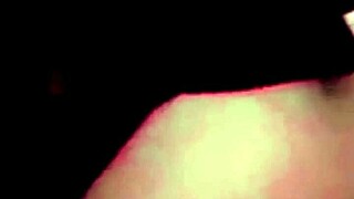 Secretly recorded before school, stepdaughter wakes up for morning routine