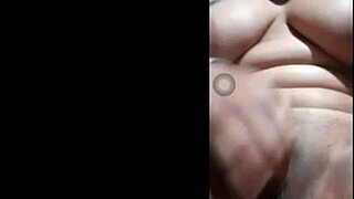 famous instagram influencer girl fingering on cam with boyfriend