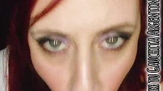 i'm the gaucho nurse checking your whole body in this complete roleplay