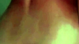 Secretly recorded before school, stepdaughter wakes up for morning routine