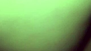 I Fuck My Stepsister With Sucking And Riding When Parents Are Away