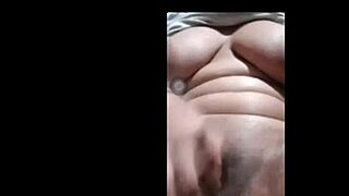 famous instagram influencer girl fingering on cam with boyfriend