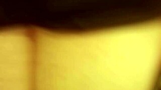 Giants Italian Titfuck With Big Cock