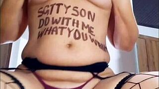 compilação dos melhores momentos dos últimos vídeos postados no xvideos red - parte 2