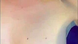 Fresh Dirty Blowjob Snaps