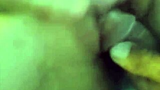 driftwood and barfootkontessa making puddles?