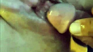 driftwood and barfootkontessa making puddles?