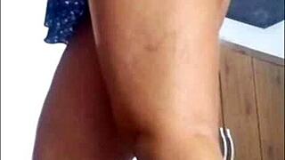 compilação dos melhores momentos dos últimos vídeos postados no xvideos red - parte 2