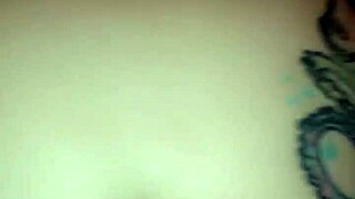 my stepsister in bunny pajamas drives me crazy