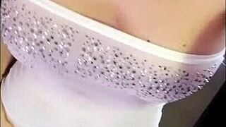 Fresh Dirty Blowjob Snaps