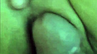 driftwood and barfootkontessa making puddles?