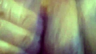 driftwood and barfootkontessa making puddles?